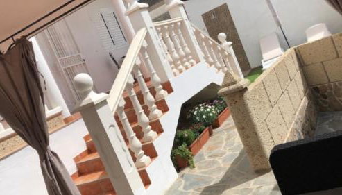 Jaye’s Home - Foto 5