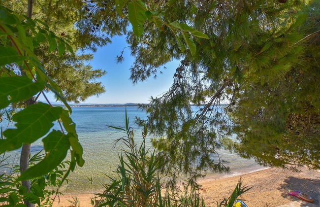 Apartments Spirit of the Sea - Foto 20