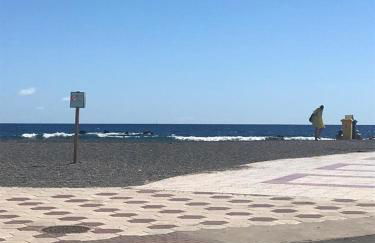 Casa Veronica 7 Atico - Foto 28