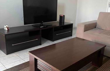 Apartamento em Guarulhos Aeroporto - Foto 17