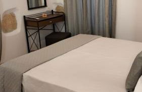 Vikou House - Nestled in One of Zakynthos Oldest Villages A Tranquil Retreat Close to Renowned Beaches Offering Authentic Zakynthian Hospitality By Villa Mana Gers - Foto 19