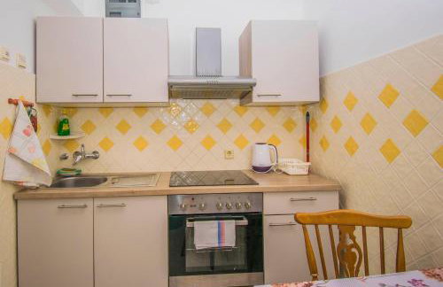 Apartments Anita near Opatija with private parking - Photo 8