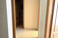 Holidays - Albufeira - Foto 18