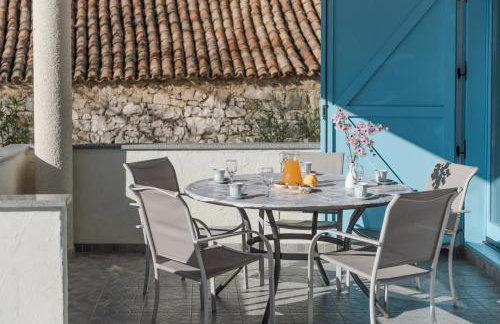 Wellness & Spa Villa Spirini Dvori - Foto 12