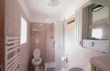 Casa tra i Trulli - Foto 45