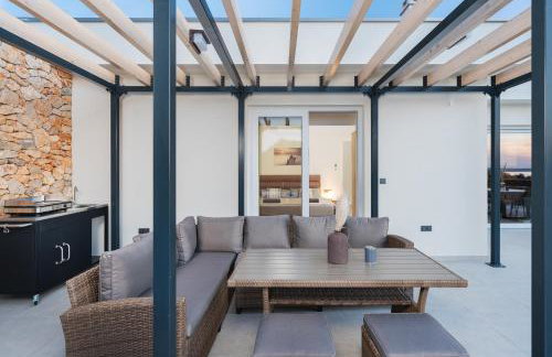 Villa Croatia Heaven - Photo 42