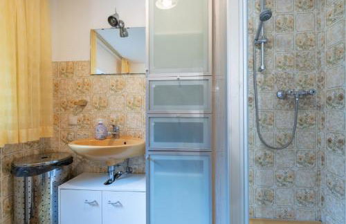 Großes Haus in Wörrstadt - Foto 14