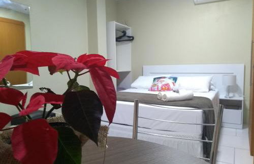 Apartamento das Flores - Foto 1