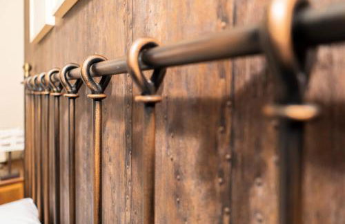 La Borda de Marco - Foto 36