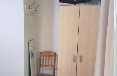 Brzozowy Zakątek - Foto 51