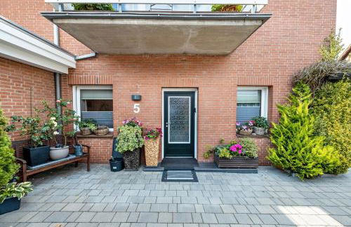 5 Sterne Fewo-Pausendomizil - Foto 31