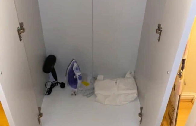 Beautiful 2-bed Apartment in Leeds - Foto 11