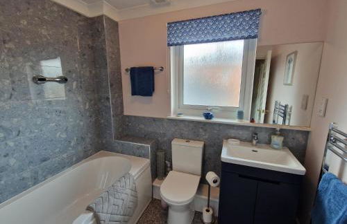 Hope House - Foto 25