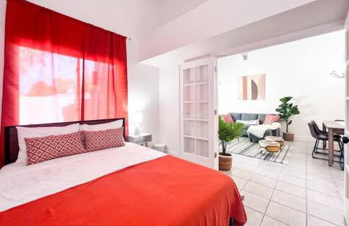 Serene Town home in Chandler with pool - Foto 43