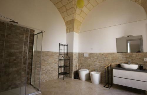 Apartment Spicchi di Salento - Limone by Interhome - Photo 29