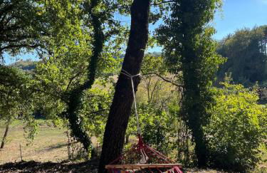 Villa with Garden near Rome for Groups & Families - Foto 28