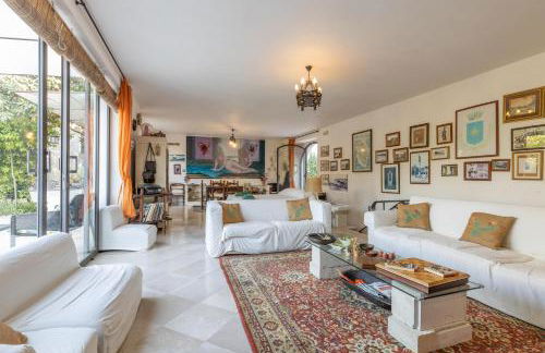 Apulia Honor Palace - Foto 17