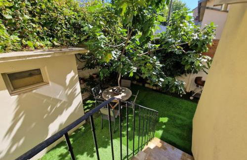 Home NEAR Paris 12minbb - Foto 14