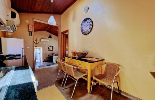 Casa das Azenhas by Lisbon Village Apartments - Foto 9