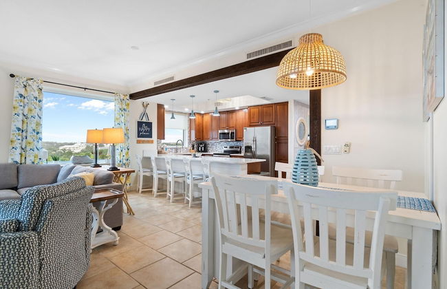 Lost Key A505 - Foto 65