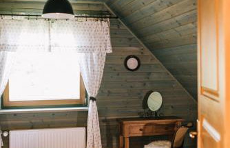 Brenna Leśnica - Foto 34