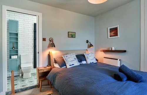 Finest Retreats - April Cottage - Foto 21