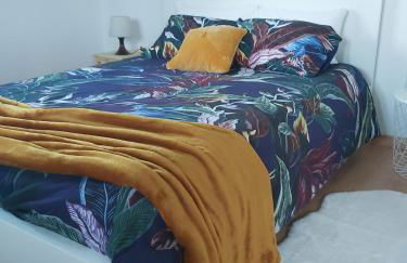 Quinta JR - Casa de campo - Foto 15