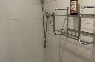 Appartement 2 pièces à 5 mn de la plage N3 - Photo 6