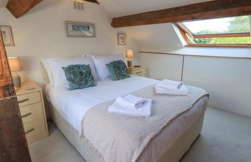 Clock Tower - Foto 36