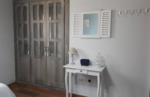 La Zamarriega - Foto 7