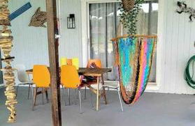 Lake house to relax and rest - Foto 3