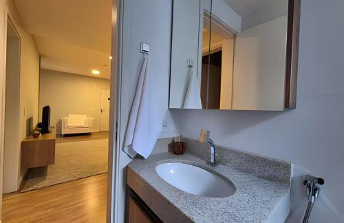 Apartamento Pampulha - Foto 16