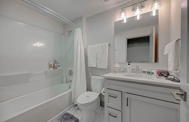 ROVE LIVING/KL - Malt House - Foto 76