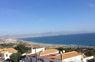 Bungalow Mediterraneo - Foto 19