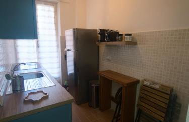 Casa Mirta relax e comfort vicino a San Giovanni - Foto 26