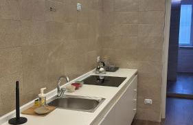 La Casetta - Foto 22