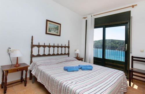 Holiday Home Port del Rei II by Interhome - Foto 38