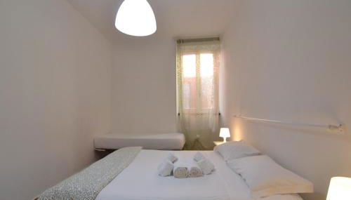 La casa di Gioia - Foto 2