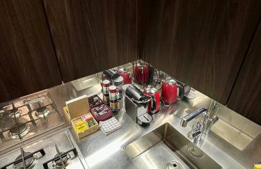 Brera Luxe Living - Solferino - Foto 28