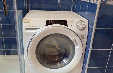 Ai piedi del Gigante apartment - Valtournenche - Foto 15