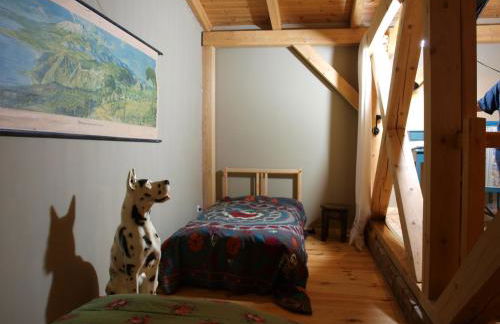 Natur erleben und Ruhe genießen - Foto 17