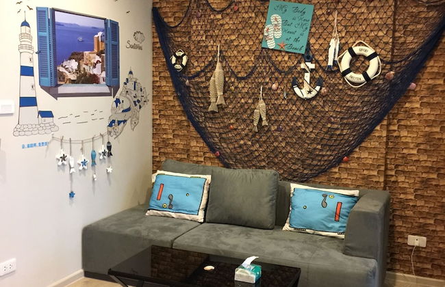 THE BASE Central Pattaya by UL - Foto 19