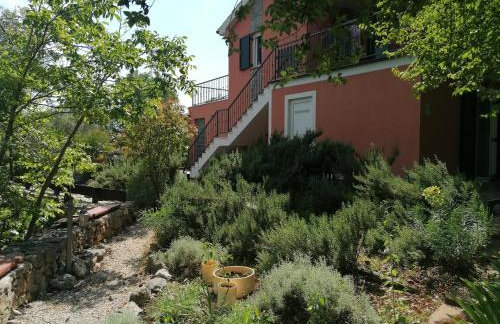 The Forest House Krk 1 - Photo 56