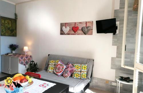 Brezza Marina - Foto 10