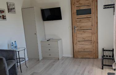 Apartament Przy Potoku - Foto 59