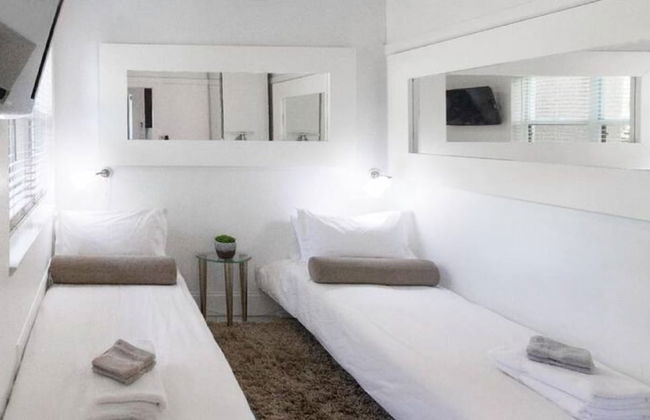 7 Room PGA Village Golf Resort Villa 4BR 3BA NEW - Foto 4