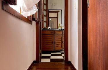 Casas Serranas - Casa Orquídea - Foto 23