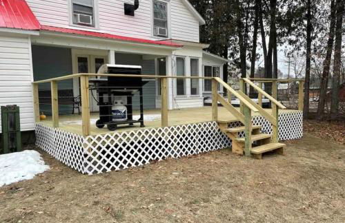 Gore Mountain Home by Town Center - Foto 11