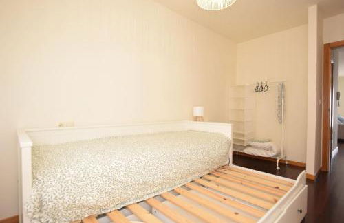 Apartamento O Pindo - Foto 24