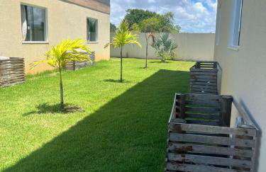 Village Aconchegante! - Foto 29